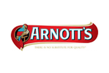 Arnott’s