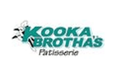 Kooka Brotha’s