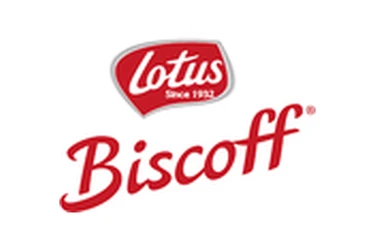 Lotus Biscoff