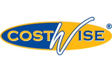 Costwise