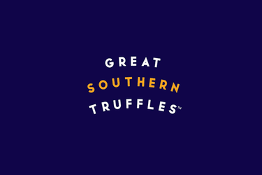 Great Southern Truffles