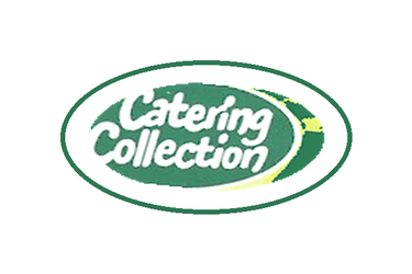 Catering Collection