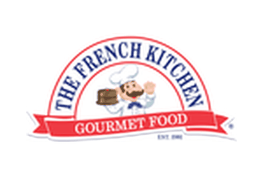French Kitchen