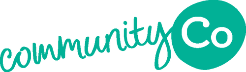 Community Co