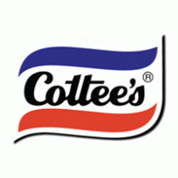 Cottee's Cordial Isn't Being Discontinued