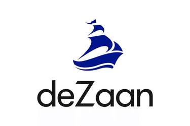 deZaan