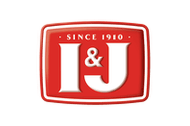 I&J