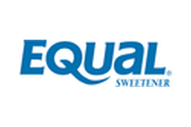 Equal