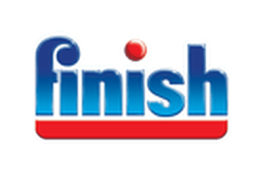 Finish