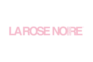 La Rose Noire