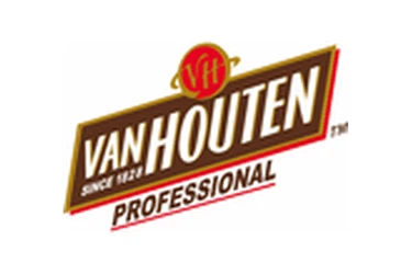 Van Houten Professional