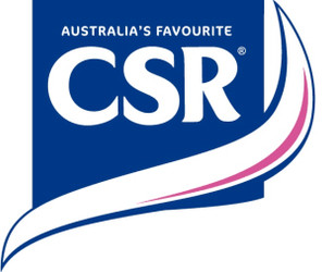 CSR CSR