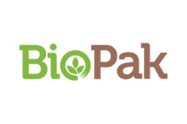 BioPak