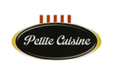 Petite Cuisine