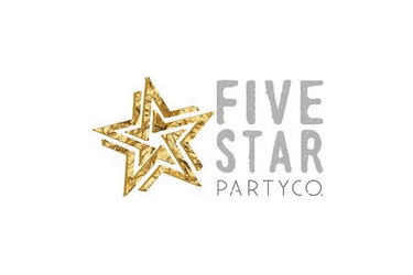 Five Star