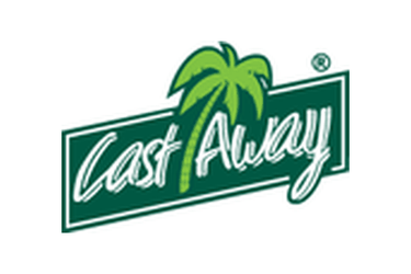 Castaway