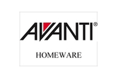 Avanti