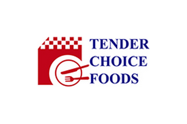 Tender Choice