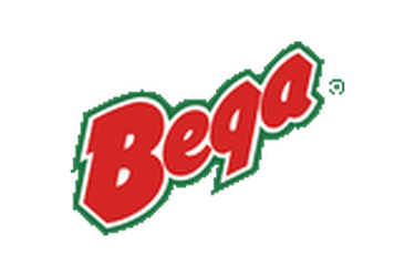 Bega