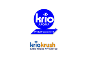 Krio Krush