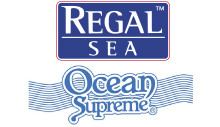 Ocean Supreme