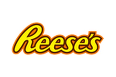 Reese's