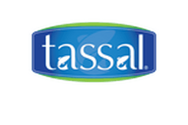 Tassal