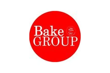 Bake Group