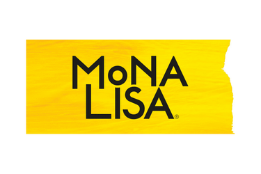 Mona Lisa