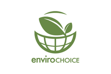 envirochoice