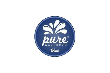 Pure
