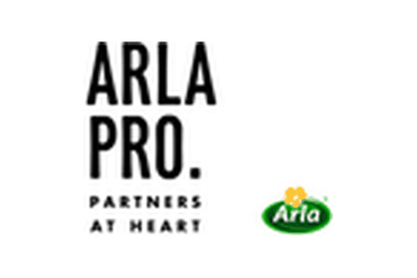 Arla Pro