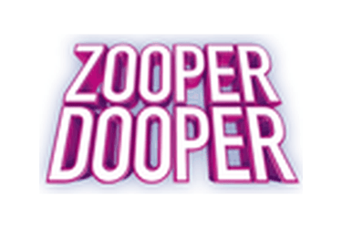 Zooper Dooper