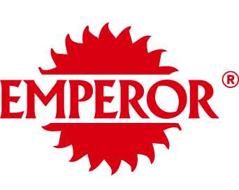 Emporer Logo