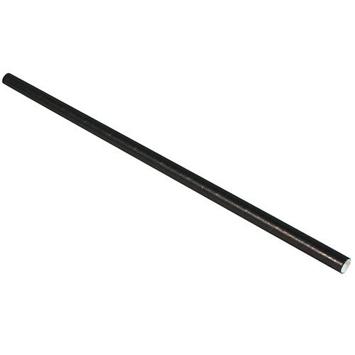 Jumbo Paper Straw