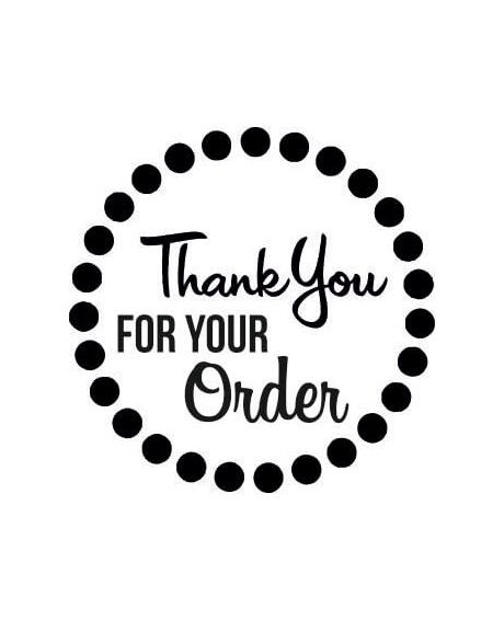 Shipping $7.50