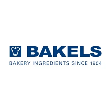 Bakels Logo