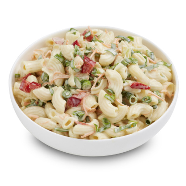 Creamy Noodle Pasta Salad 2.5kg