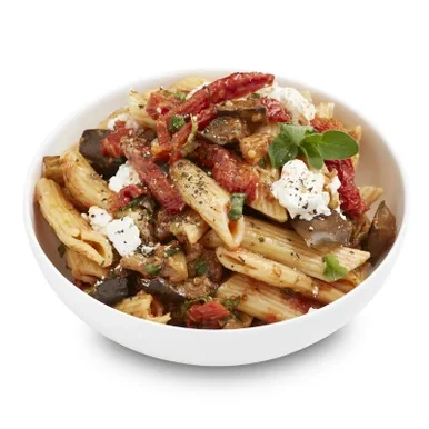 Italian Penne Pasta Salad 2.5kg