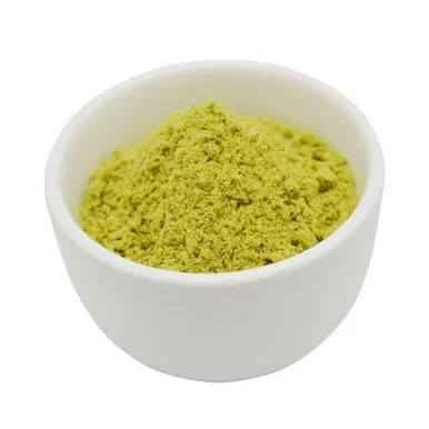 Krio krush Vegetable Booster 15kg Pail