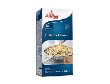 Anchor Culinary Cream 1 Litre