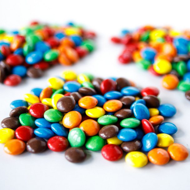 Smarties