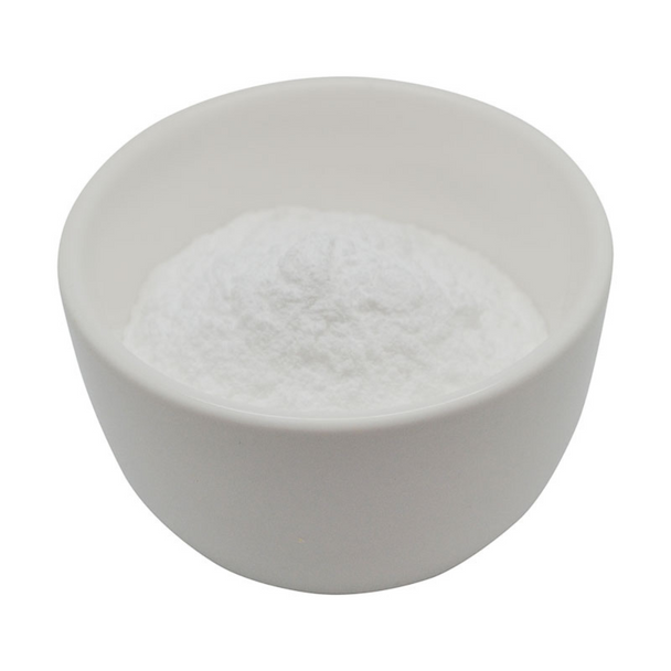 Krio Krush Baking Powder 900g Krio Krush foodservice product