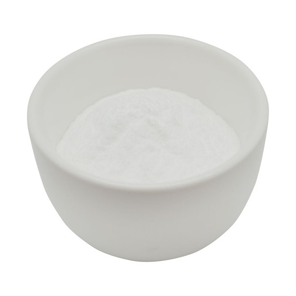 Krio Krush Bi-Carb Soda 3kg