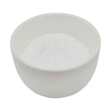 Krio Krush Bi-Carb Soda 3kg