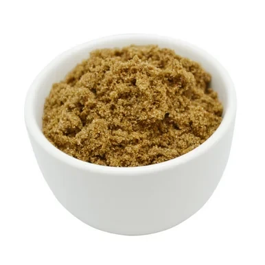 Krio Krush Beef Booster 700g
