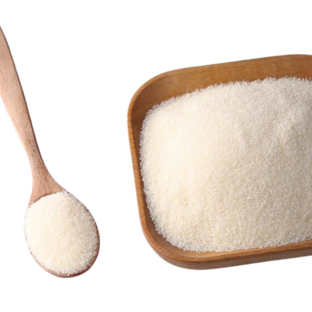 Krio Krush Gelatine 600g Krio Krush foodservice product