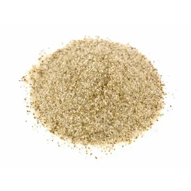 Krio Krush Celery Salt 10kg