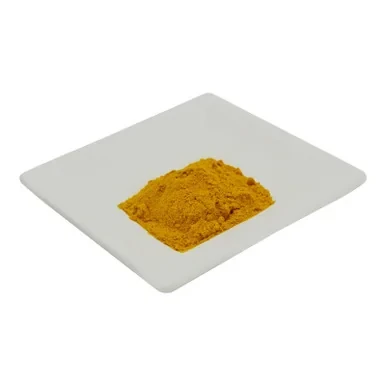 Krio Krush Tumeric 500g Krio Krush foodservice product