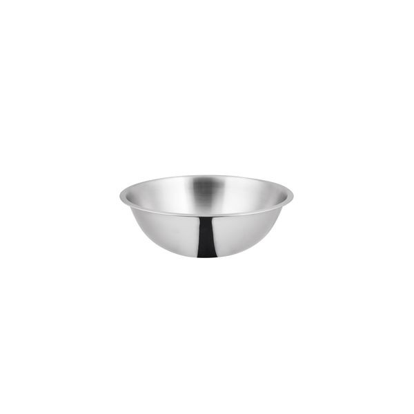 Stainless Steel Mixing Bowl 2.2 Litre